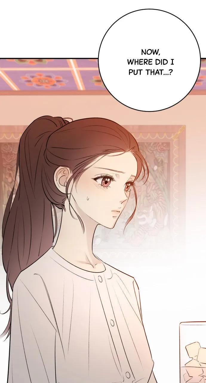 Dirty Deeds Chapter 2 page 64 - 