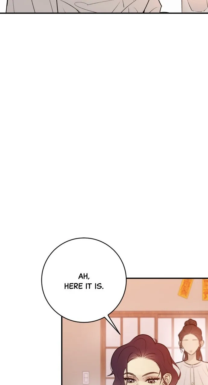 Dirty Deeds Chapter 2 page 65 - 