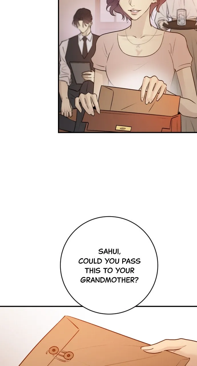 Dirty Deeds Chapter 2 page 66 - 