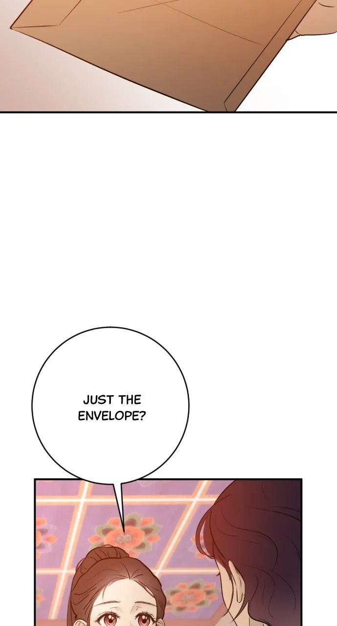 Dirty Deeds Chapter 2 page 67 - 