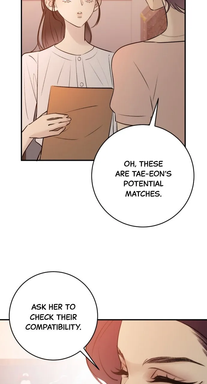 Dirty Deeds Chapter 2 page 68 - 