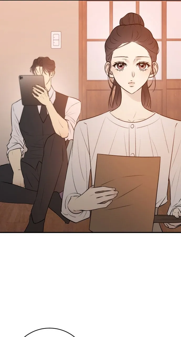 Dirty Deeds Chapter 2 page 70 - 