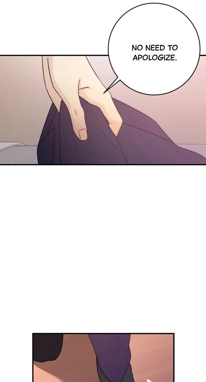 Dirty Deeds Chapter 2 page 8 - 