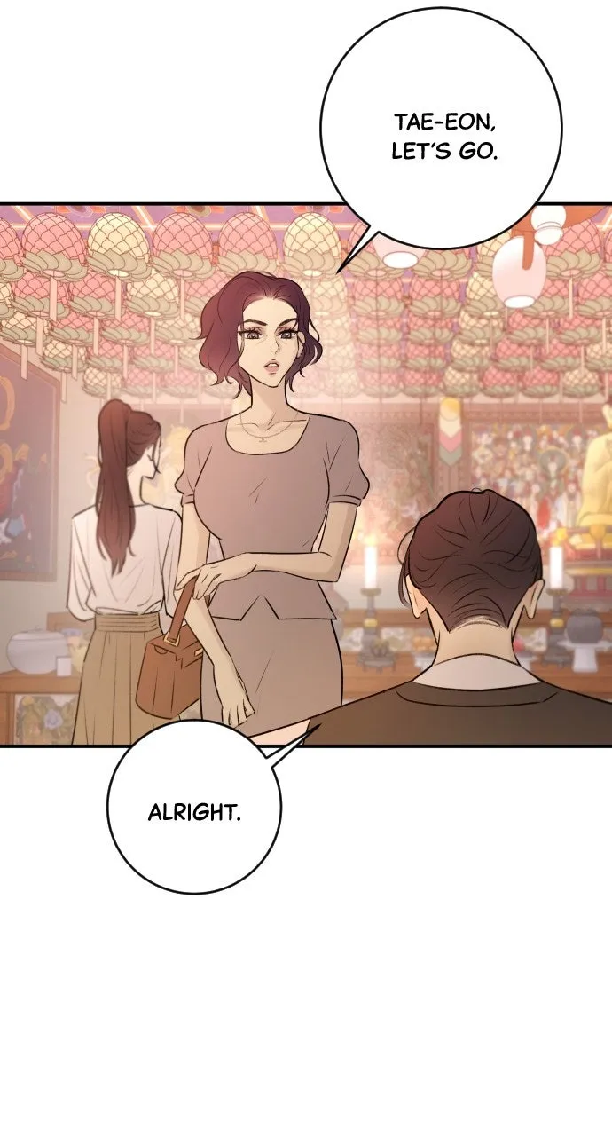 Dirty Deeds Chapter 2 page 72 - 