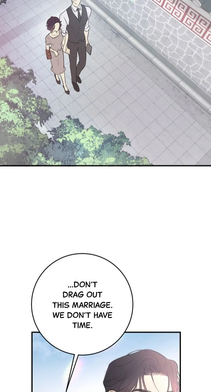 Dirty Deeds Chapter 2 page 75 - 