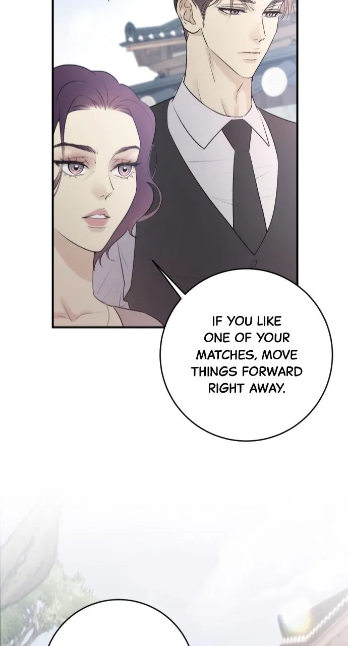 Dirty Deeds Chapter 2 page 76 - 