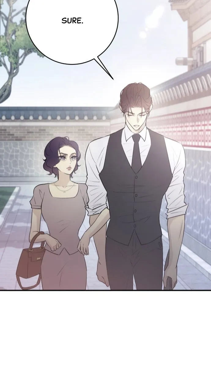 Dirty Deeds Chapter 2 page 77 - 