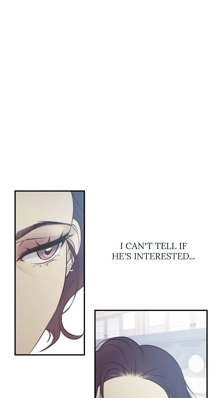 Dirty Deeds Chapter 2 page 78 - 