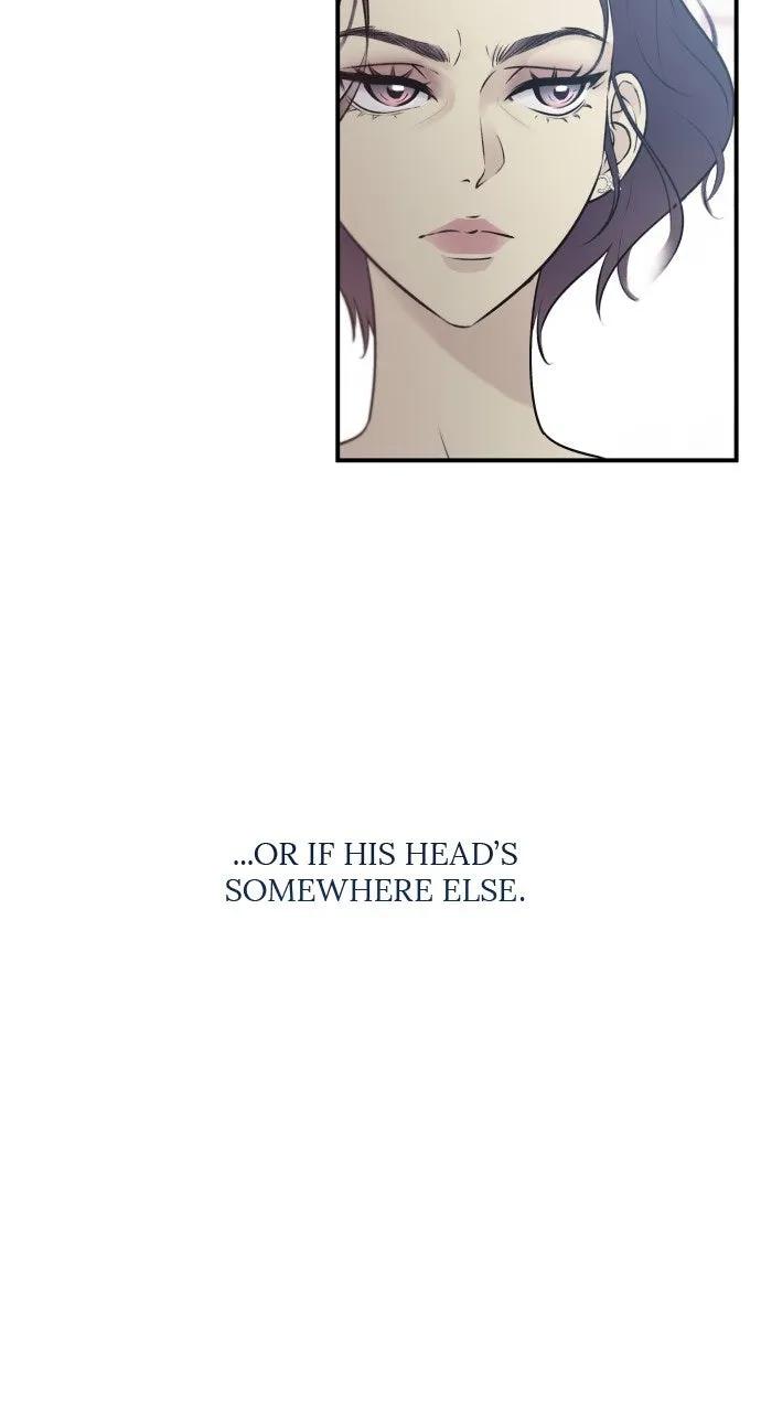 Dirty Deeds Chapter 2 page 79 - 
