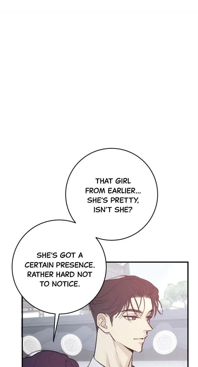 Dirty Deeds Chapter 2 page 80 - 