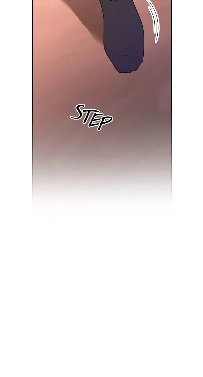 Dirty Deeds Chapter 2 page 9 - 