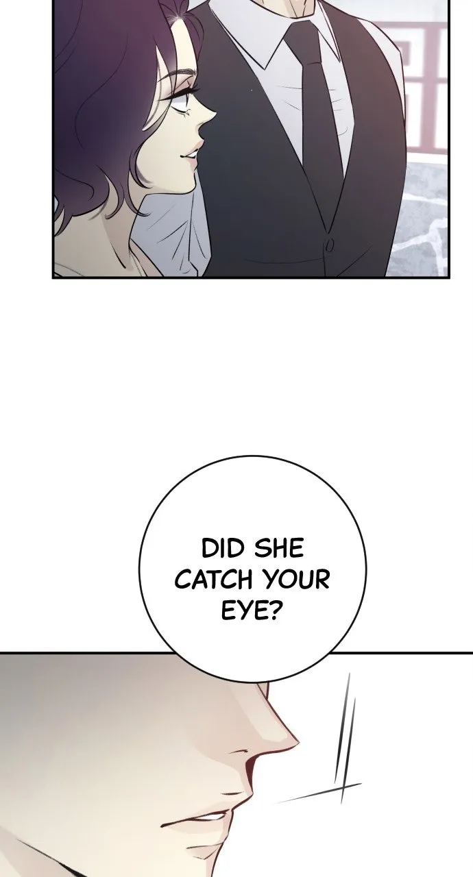 Dirty Deeds Chapter 2 page 81 - 