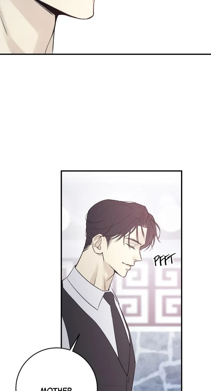 Dirty Deeds Chapter 2 page 82 - 