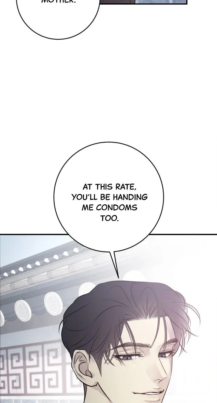 Dirty Deeds Chapter 2 page 83 - 