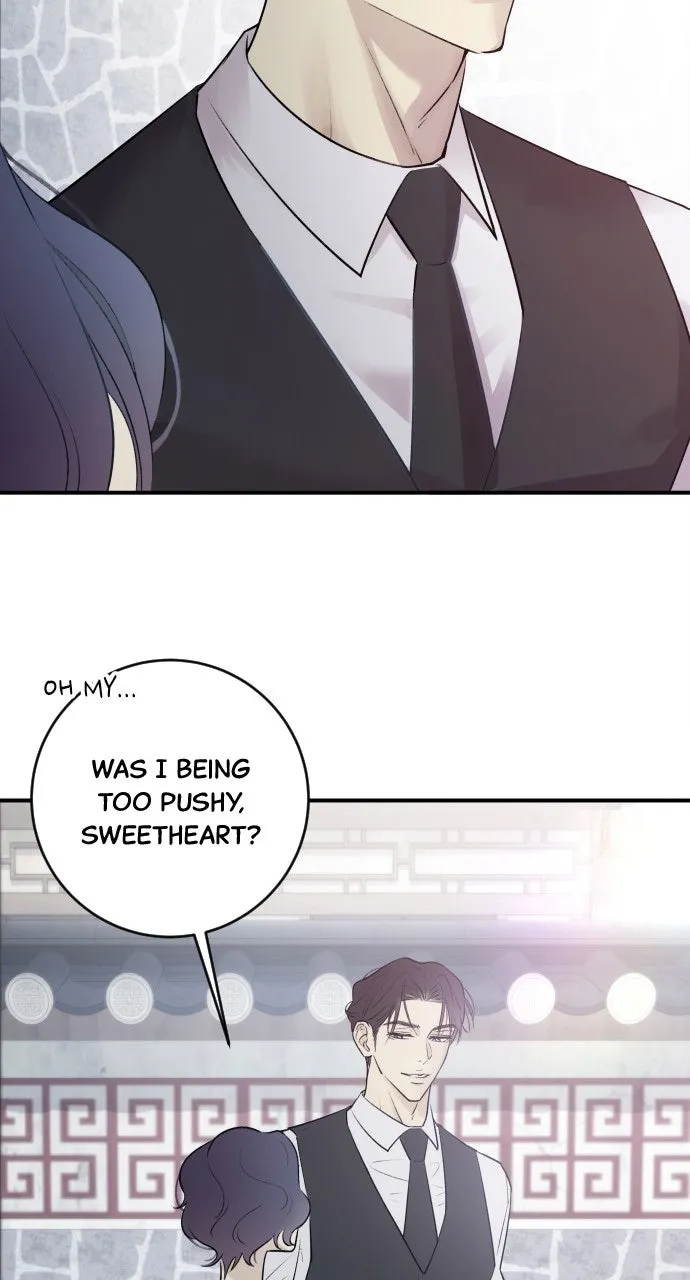Dirty Deeds Chapter 2 page 84 - 
