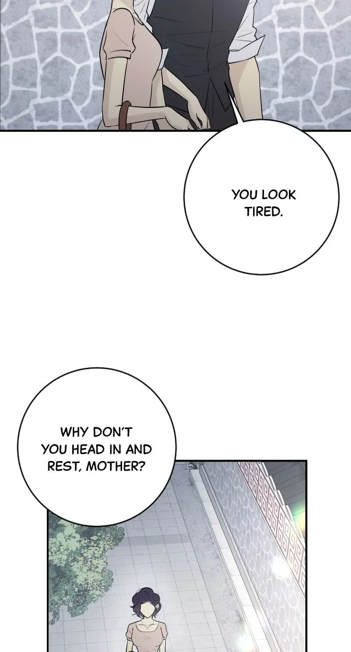 Dirty Deeds Chapter 2 page 85 - 