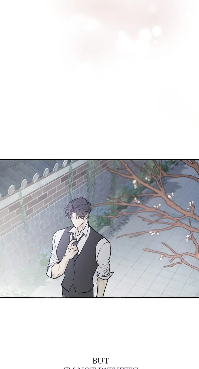 Dirty Deeds Chapter 2 page 91 - 