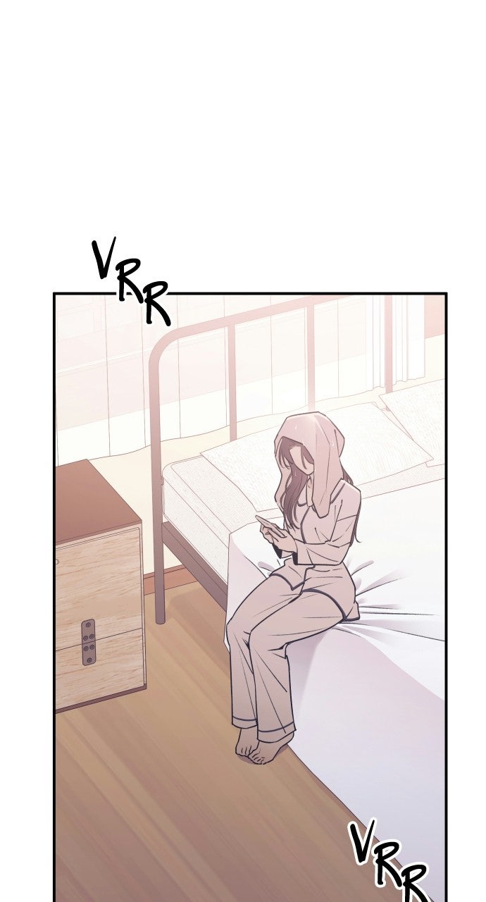 Dirty Deeds Episode 20 page 2 - 