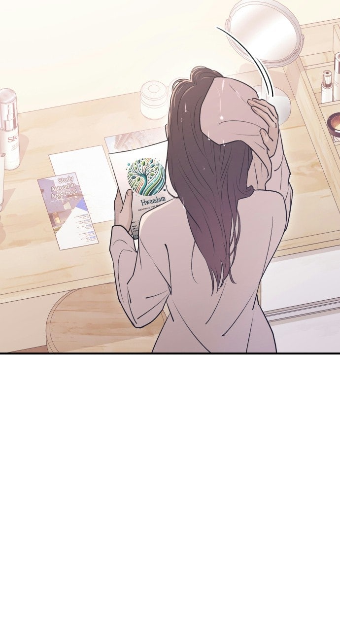 Dirty Deeds Episode 20 page 11 - 