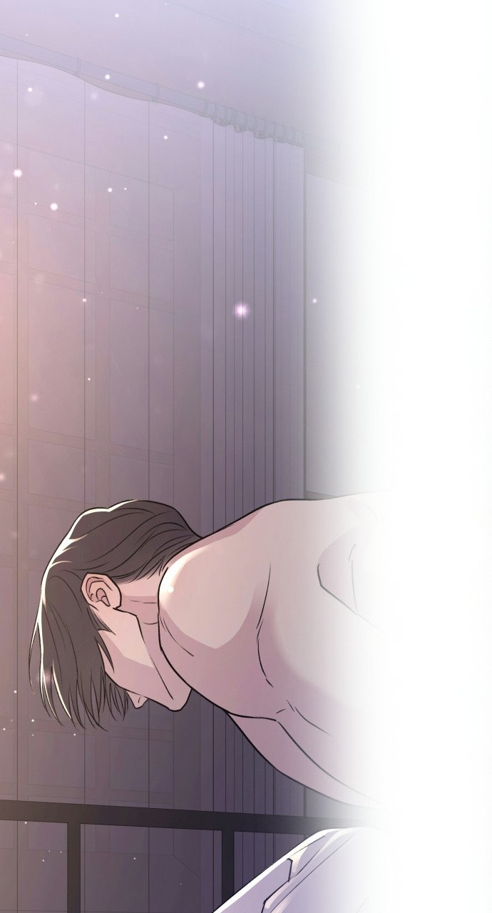 Dirty Deeds Episode 20 page 102 - 