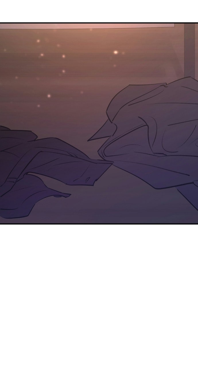 Dirty Deeds Episode 20 page 104 - 