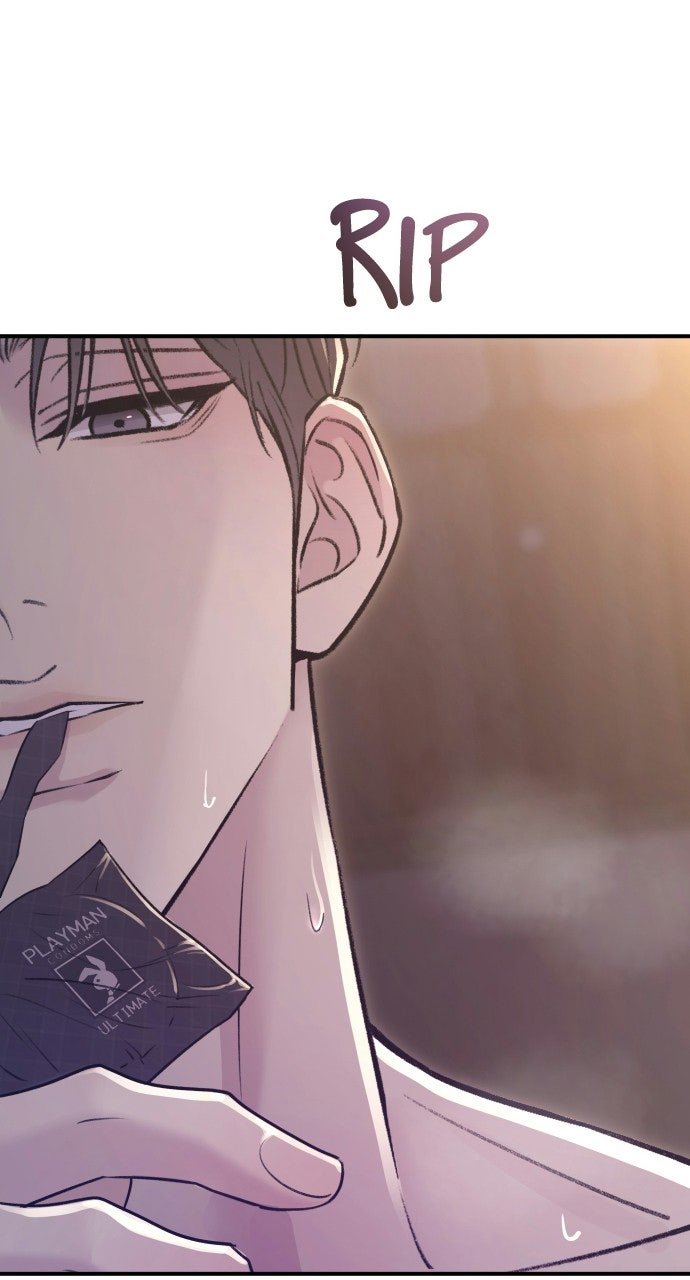 Dirty Deeds Episode 20 page 105 - 