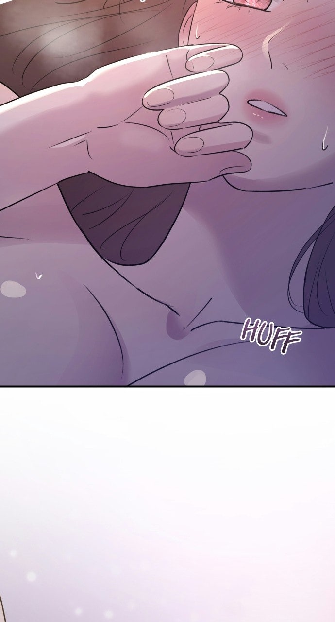 Dirty Deeds Episode 20 page 107 - 