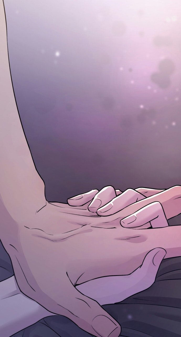 Dirty Deeds Episode 20 page 108 - 