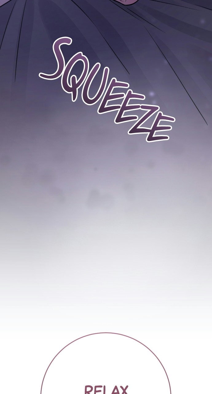 Dirty Deeds Episode 20 page 109 - 