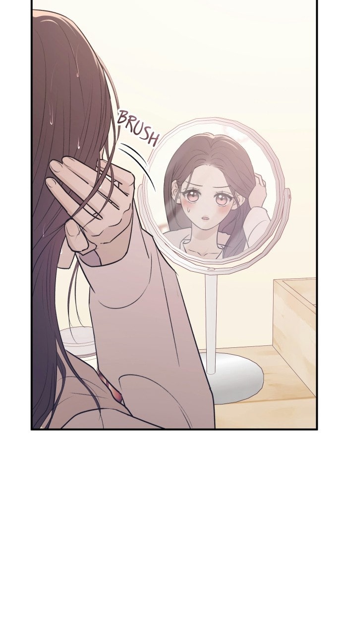 Dirty Deeds Episode 20 page 20 - 