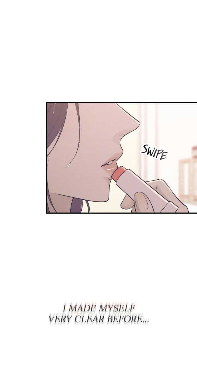 Dirty Deeds Episode 20 page 22 - 