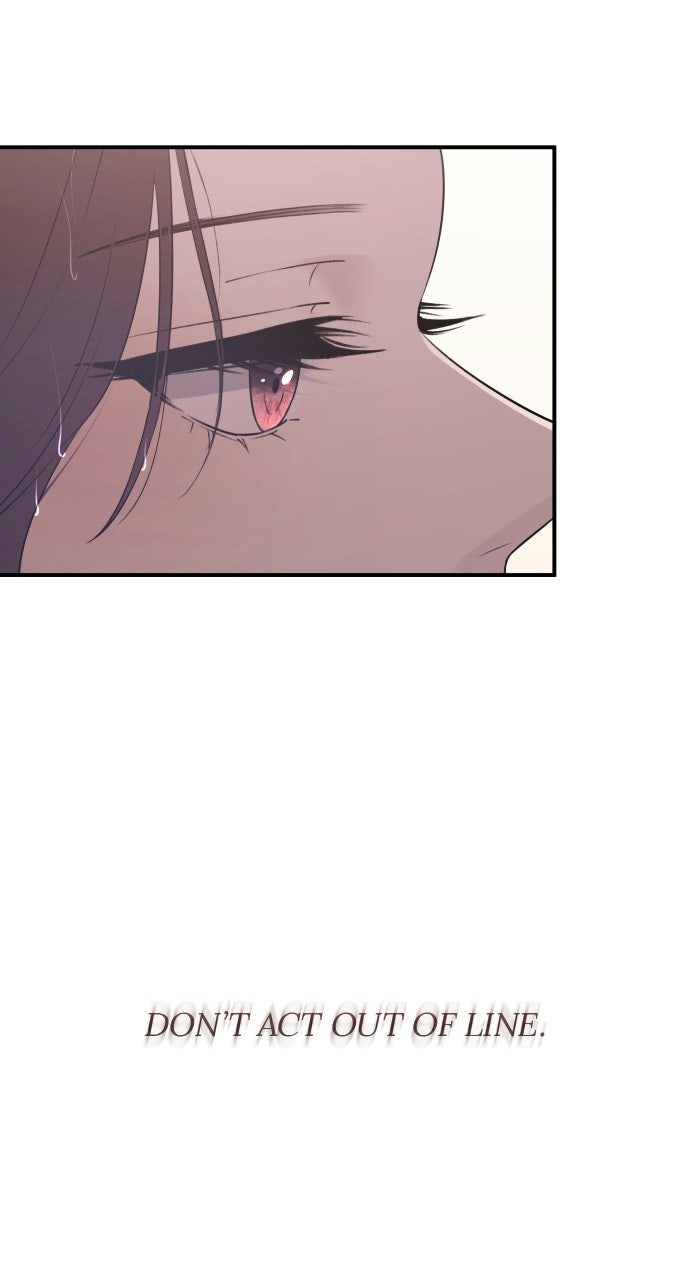 Dirty Deeds Episode 20 page 23 - 