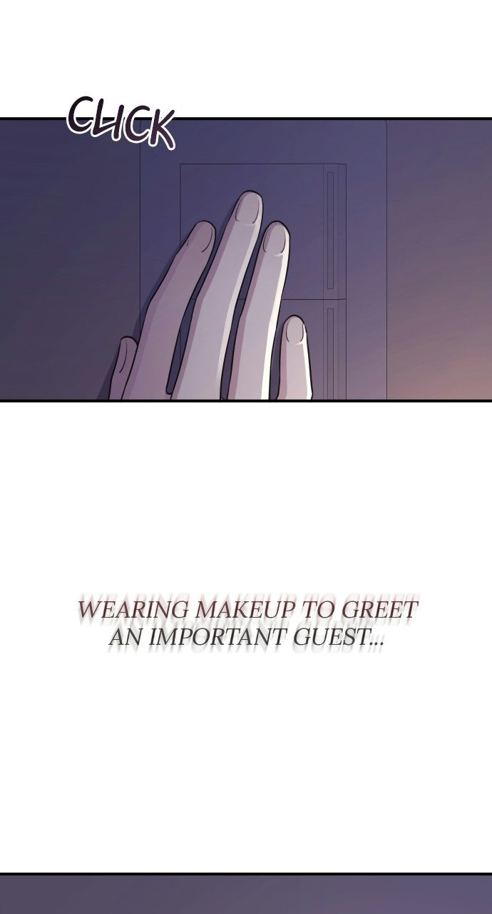 Dirty Deeds Episode 20 page 24 - 