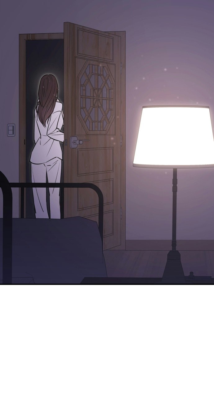 Dirty Deeds Episode 20 page 25 - 
