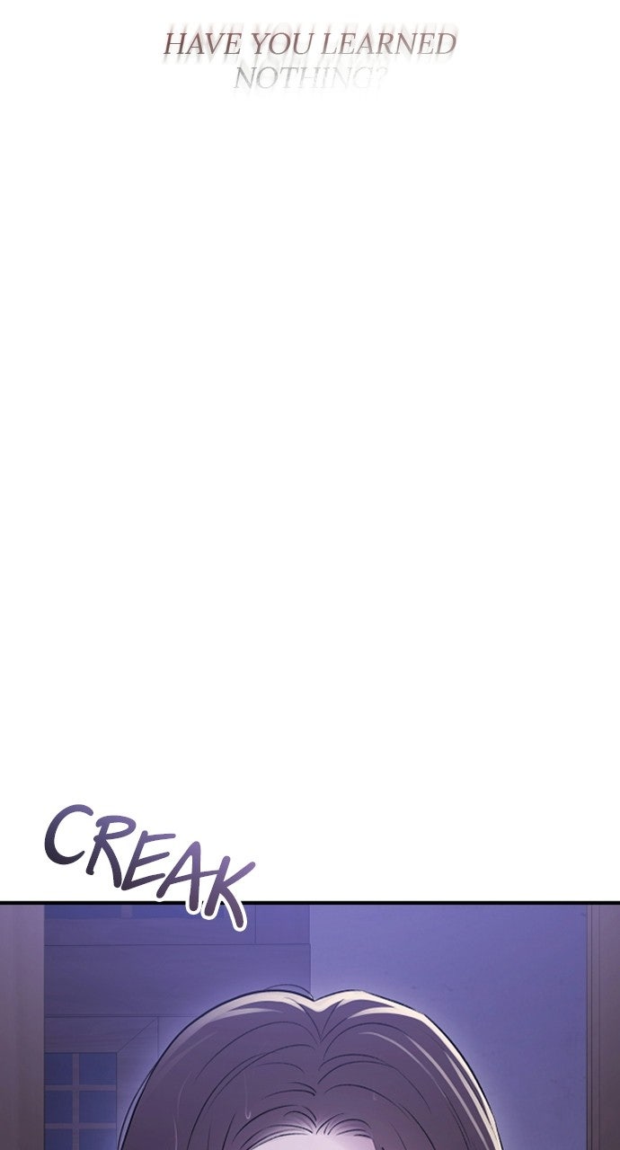 Dirty Deeds Episode 20 page 26 - 