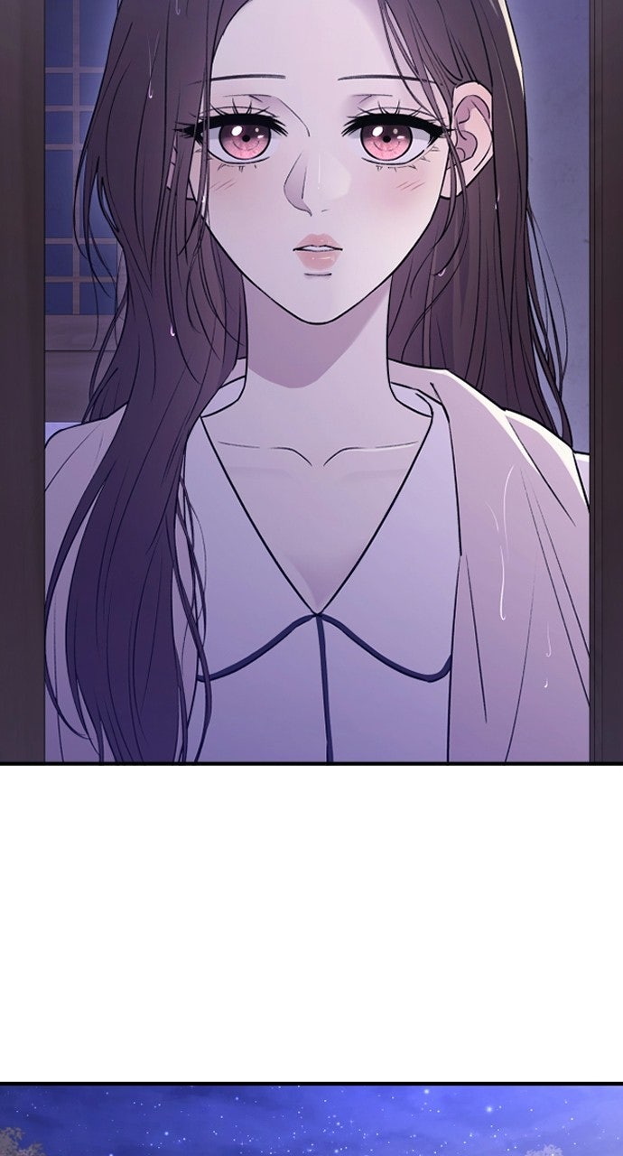 Dirty Deeds Episode 20 page 27 - 