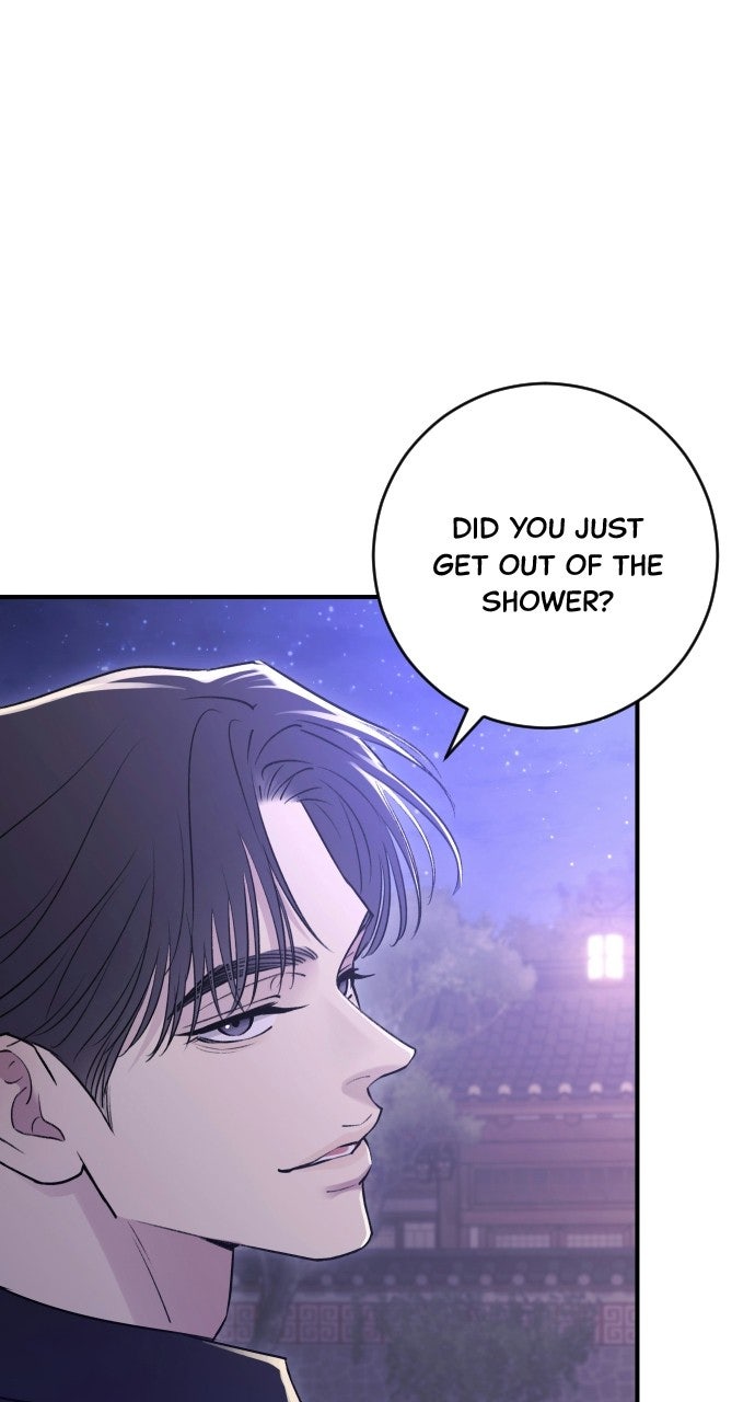 Dirty Deeds Episode 20 page 29 - 