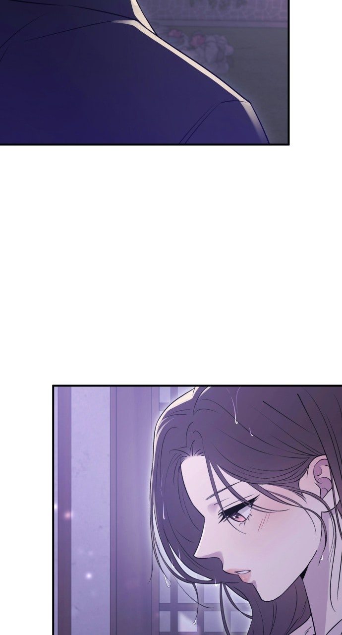 Dirty Deeds Episode 20 page 30 - 