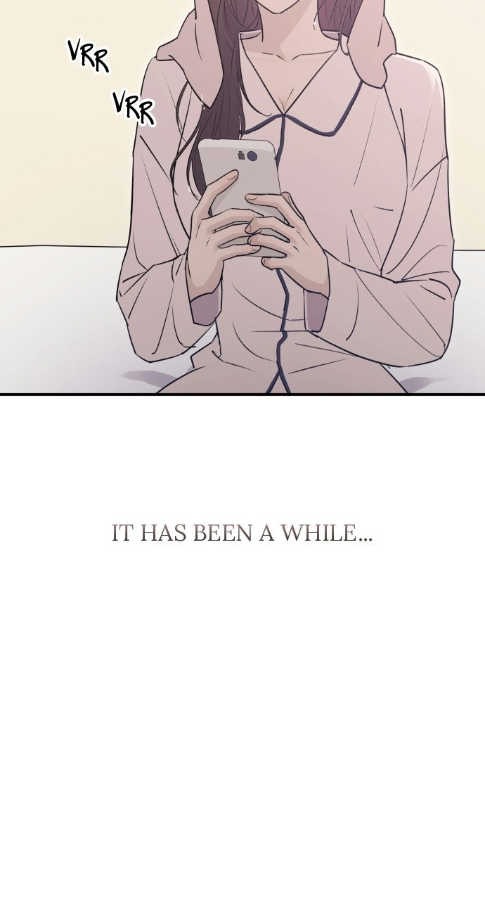 Dirty Deeds Episode 20 page 4 - 