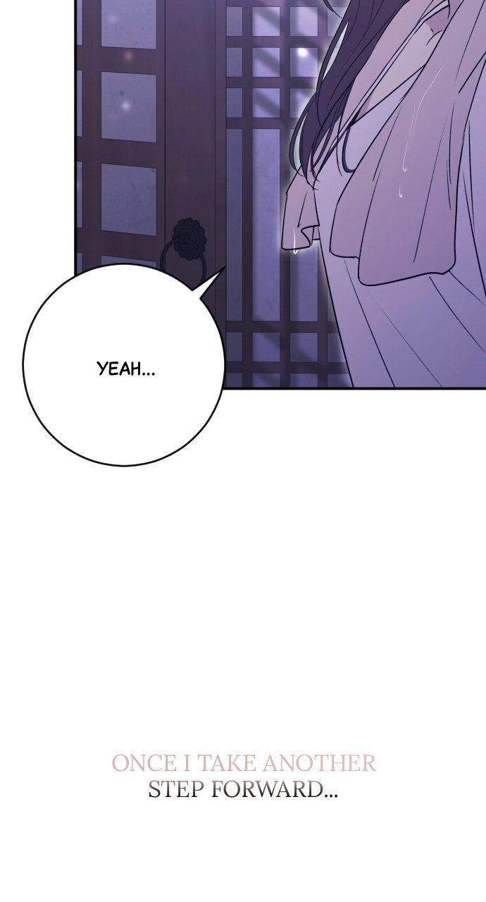 Dirty Deeds Episode 20 page 31 - 