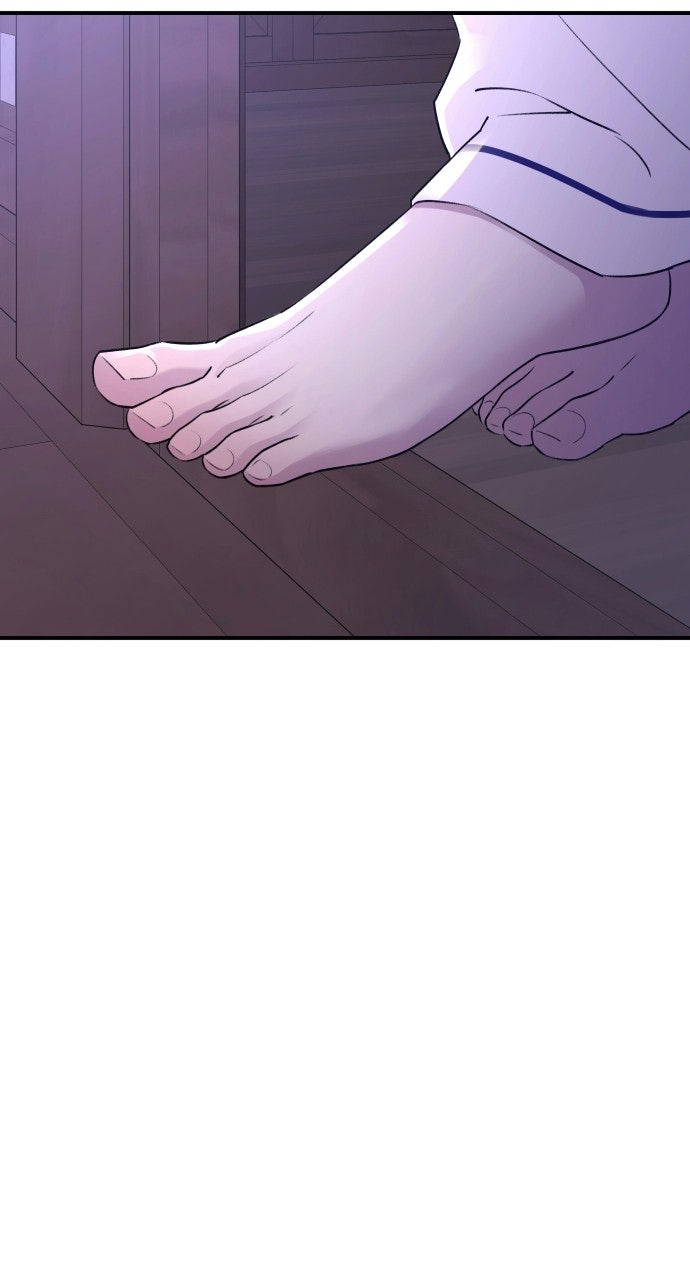 Dirty Deeds Episode 20 page 32 - 