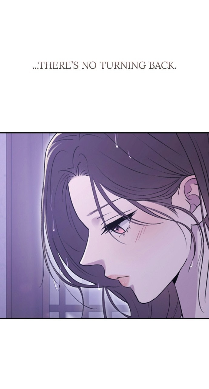 Dirty Deeds Episode 20 page 33 - 