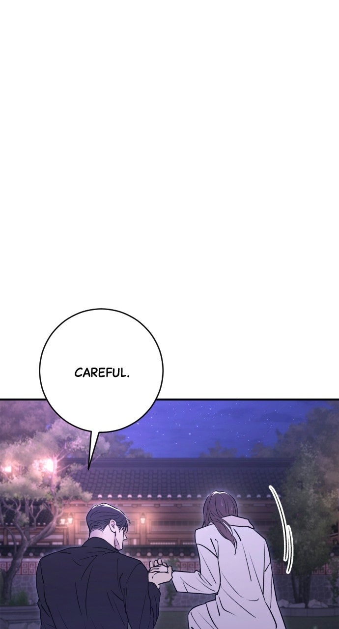 Dirty Deeds Episode 20 page 34 - 