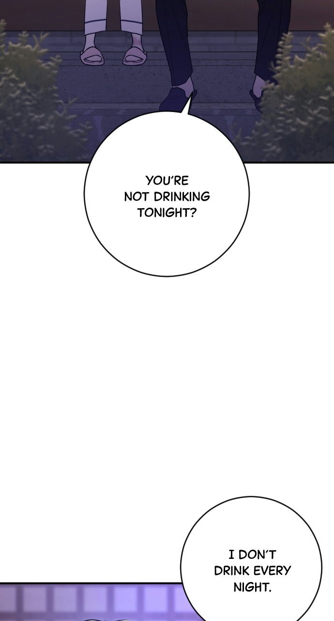 Dirty Deeds Episode 20 page 37 - 