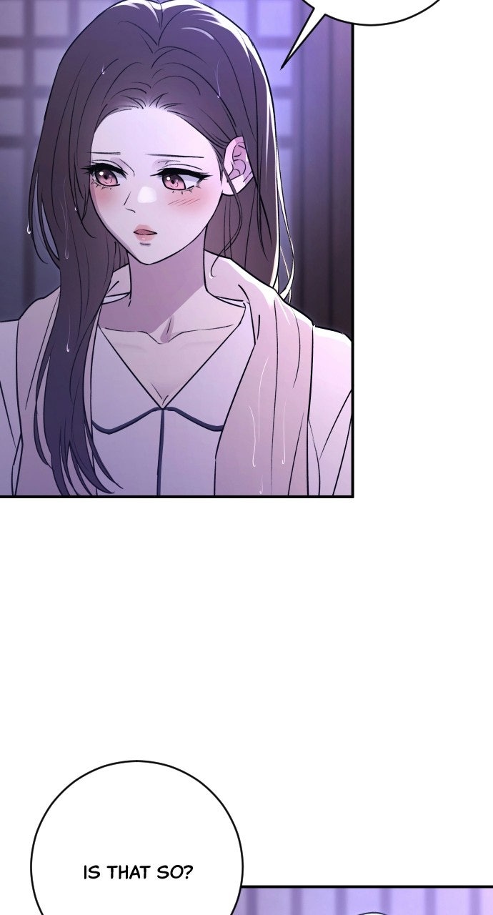 Dirty Deeds Episode 20 page 38 - 