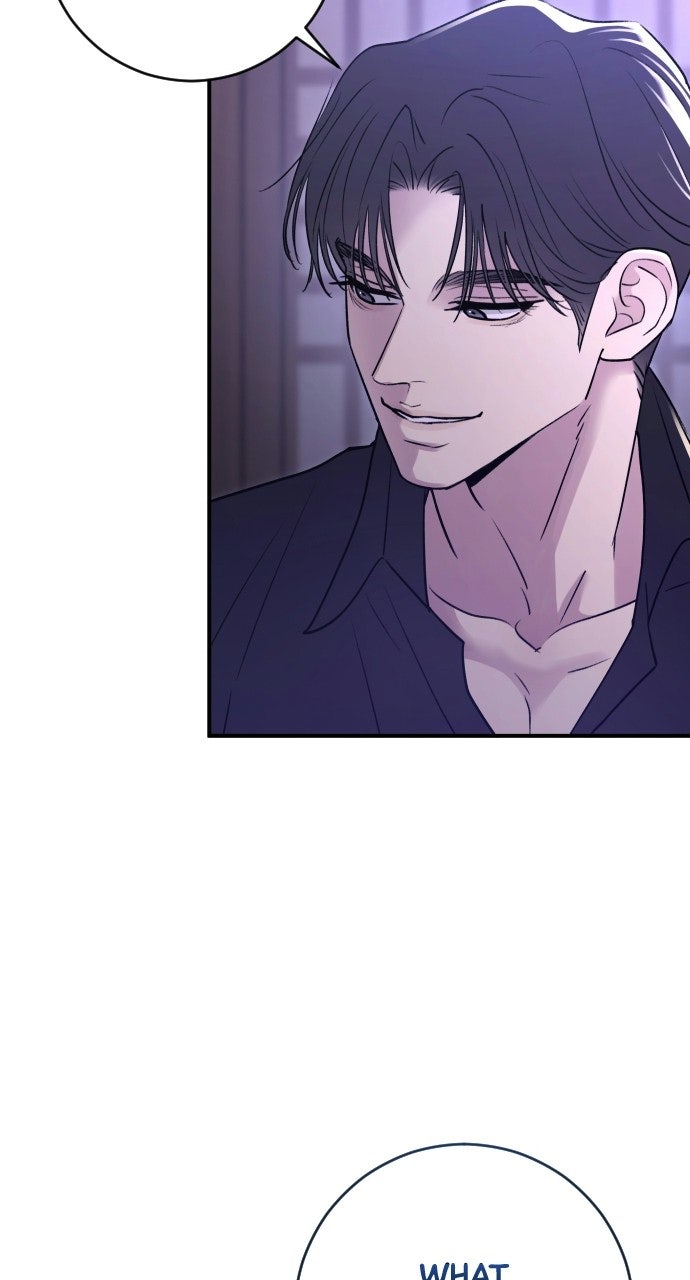 Dirty Deeds Episode 20 page 39 - 