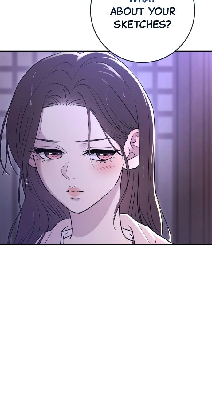 Dirty Deeds Episode 20 page 40 - 