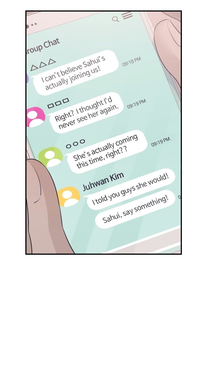 Dirty Deeds Episode 20 page 5 - 