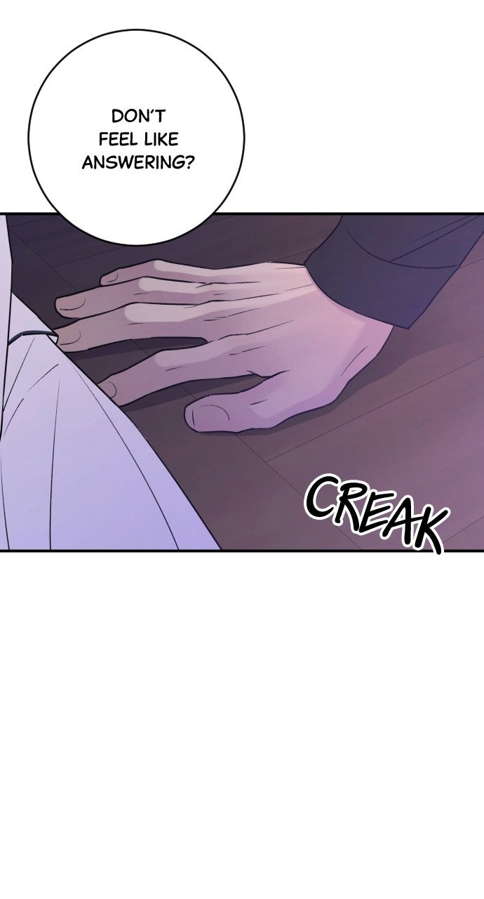 Dirty Deeds Episode 20 page 41 - 