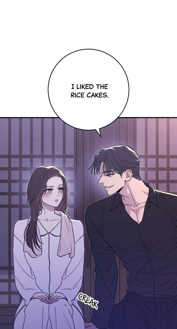 Dirty Deeds Episode 20 page 42 - 